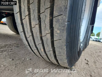 2025-kogel-skm24-1382162-45604865