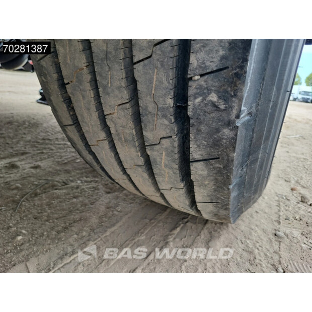 2025 كوجل SKM24-45604866