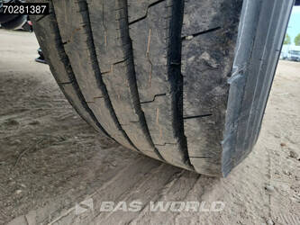 2025-kogel-skm24-1382162-45604866