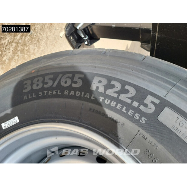 2025 كوجل SKM24-45604867