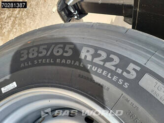 2025-kogel-skm24-1382162-45604867