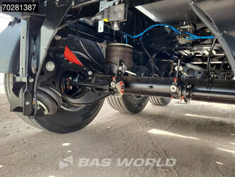 2025-kogel-skm24-1382162-45604868