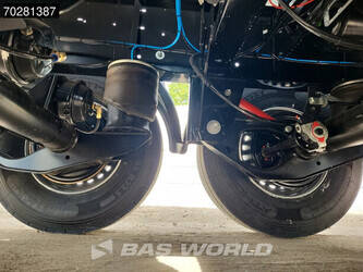 2025-kogel-skm24-1382162-45604869