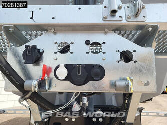 2025-kogel-skm24-1382162-45604870