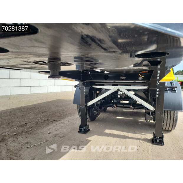 2025 كوجل SKM24-45604871