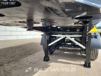 2025-kogel-skm24-1382162-45604871