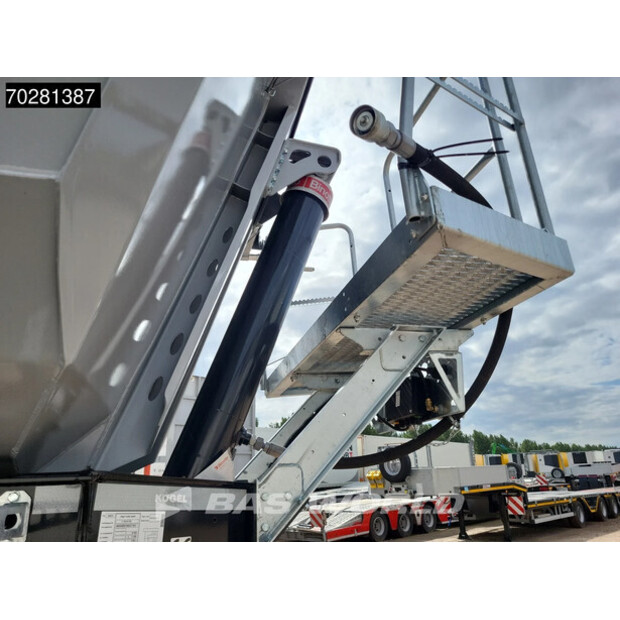 2025 كوجل SKM24-45604872