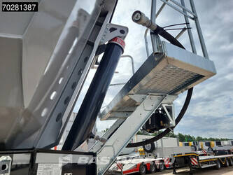 2025-kogel-skm24-1382162-45604872