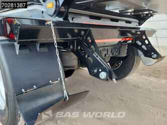 2025-kogel-skm24-1382162-45604873