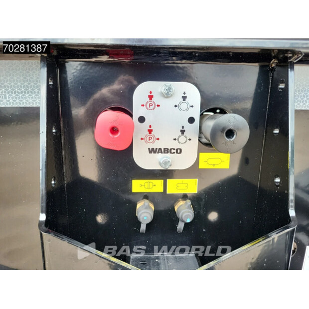 2025 كوجل SKM24-45604875