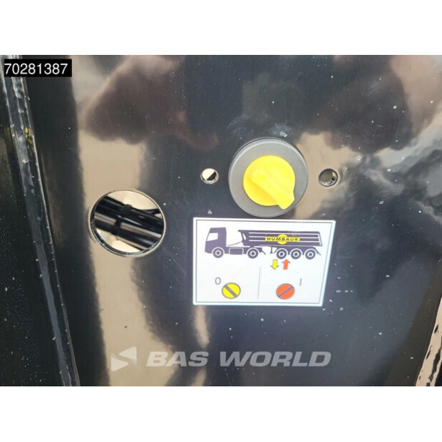 2025 كوجل SKM24-45604876