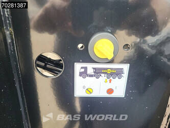 2025-kogel-skm24-1382162-45604876