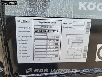 2025-kogel-skm24-1382162-45604877