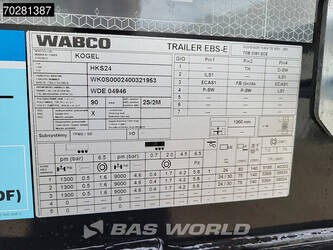 2025-kogel-skm24-1382162-45604878