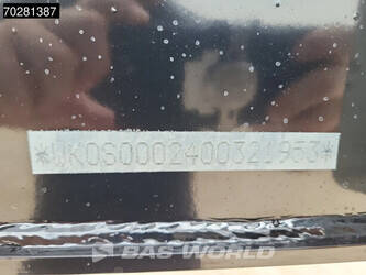 2025-kogel-skm24-1382162-45604879