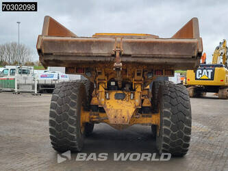 2016-volvo-a25g-1384695-45604894