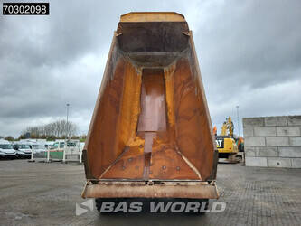 2016-volvo-a25g-1384695-45604895