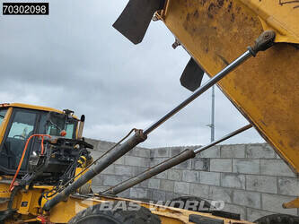 2016-volvo-a25g-1384695-45604901