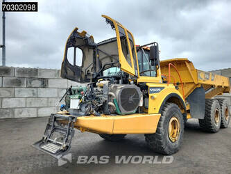 2016-volvo-a25g-1384695-45604903