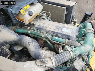 2016-volvo-a25g-1384695-45604904