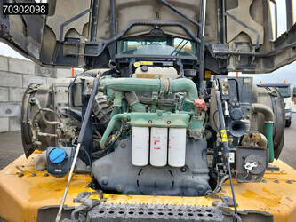 2016-volvo-a25g-1384695-45604905