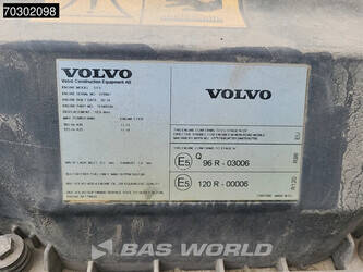 2016-volvo-a25g-1384695-45604906