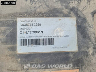 2016-volvo-a25g-1384695-45604907