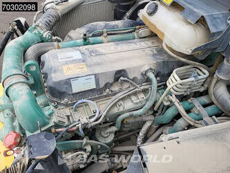 2016-volvo-a25g-1384695-45604908