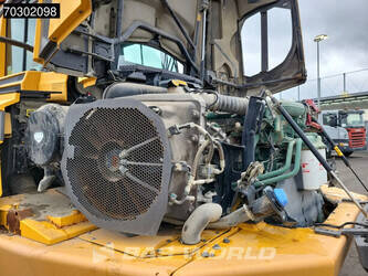 2016-volvo-a25g-1384695-45604909