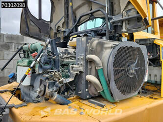 2016-volvo-a25g-1384695-45604910