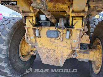 2016-volvo-a25g-1384695-45604913