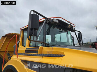 2016-volvo-a25g-1384695-45604914