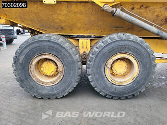 2016-volvo-a25g-1384695-45604916