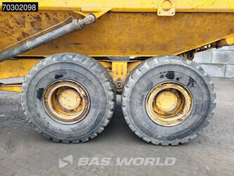 2016-volvo-a25g-1384695-45604918