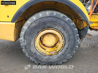 2016-volvo-a25g-1384695-45604919