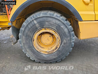 2016-volvo-a25g-1384695-45604920