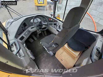 2016-volvo-a25g-1384695-45604921