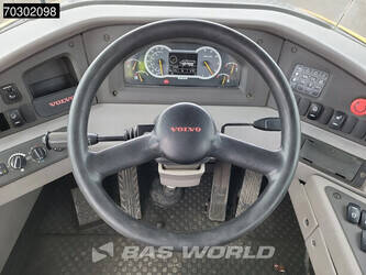 2016-volvo-a25g-1384695-45604922