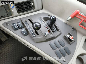 2016-volvo-a25g-1384695-45604923