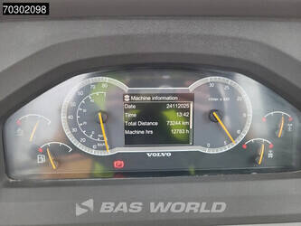 2016-volvo-a25g-1384695-45604924