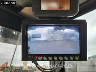 2016-volvo-a25g-1384695-45604926