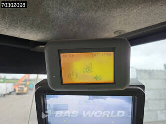 2016-volvo-a25g-1384695-45604927