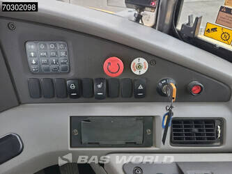 2016-volvo-a25g-1384695-45604929