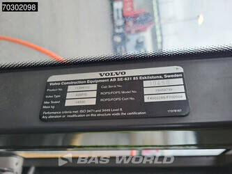 2016-volvo-a25g-1384695-45604931