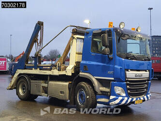 2016-daf-cf400-1386271-45604943