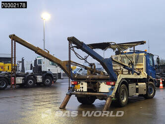 2016-daf-cf400-1386271-45604948