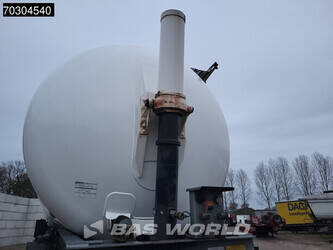 2004-benalu-60m3-45604992