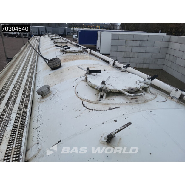 2004 BENALU 60M3-45604994