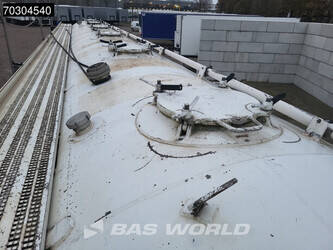 2004-benalu-60m3-45604994