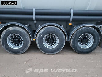 2004-benalu-60m3-45604995